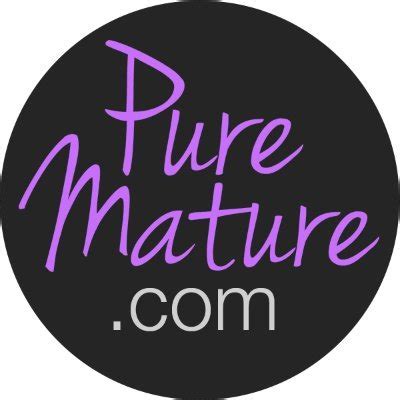 porn puremature|puremature videos .